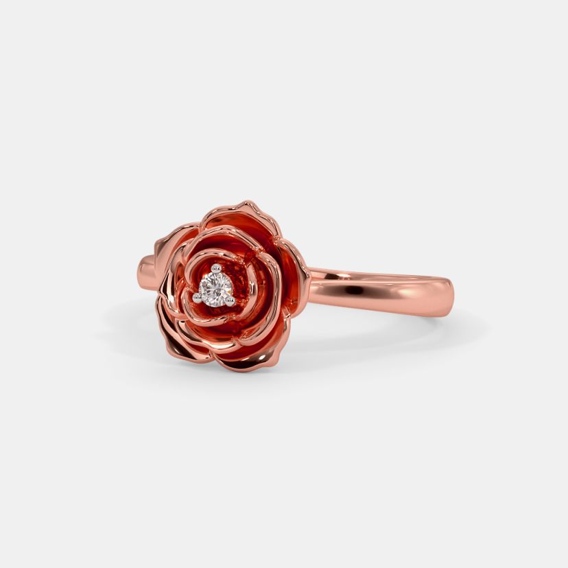 The Skylar Ring - image 4