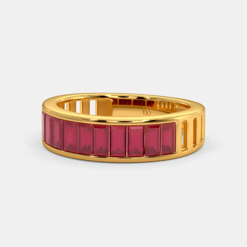 The Mabel Ring - image 4
