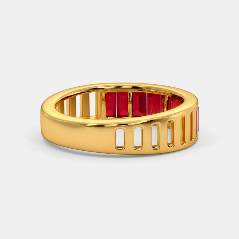 The Mabel Ring - image 6