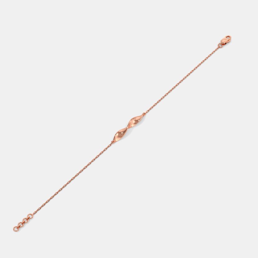 The Jules Bracelet - image 4