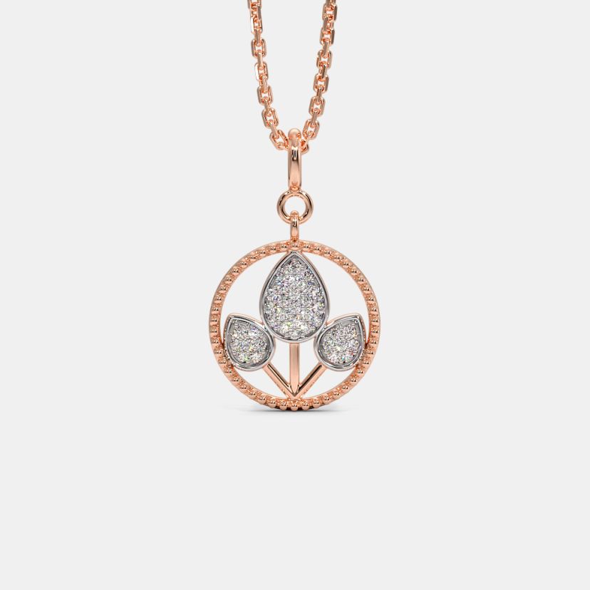 The Bilva Multiwearable Charm - image 3