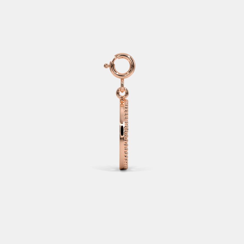 The Bilva Multiwearable Charm - image 9