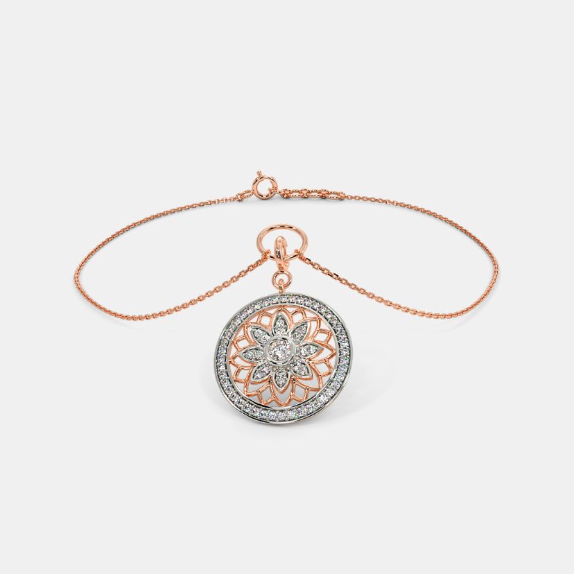The Kamala Multiwearable Charm - image 5