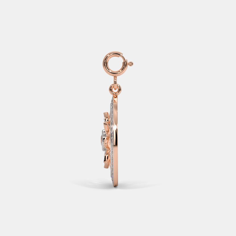 The Kamala Multiwearable Charm - image 7