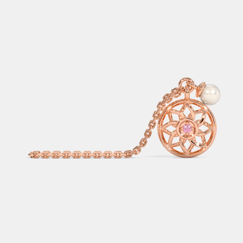 The Pdma Watch Charm - image 4