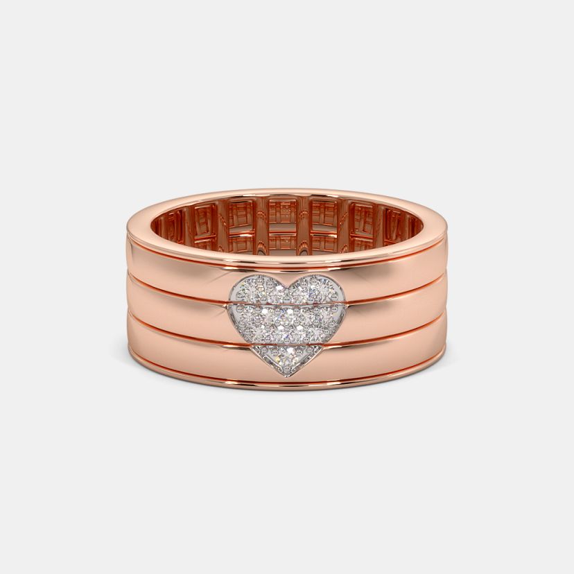 The Crush Fidget Ring - image 4