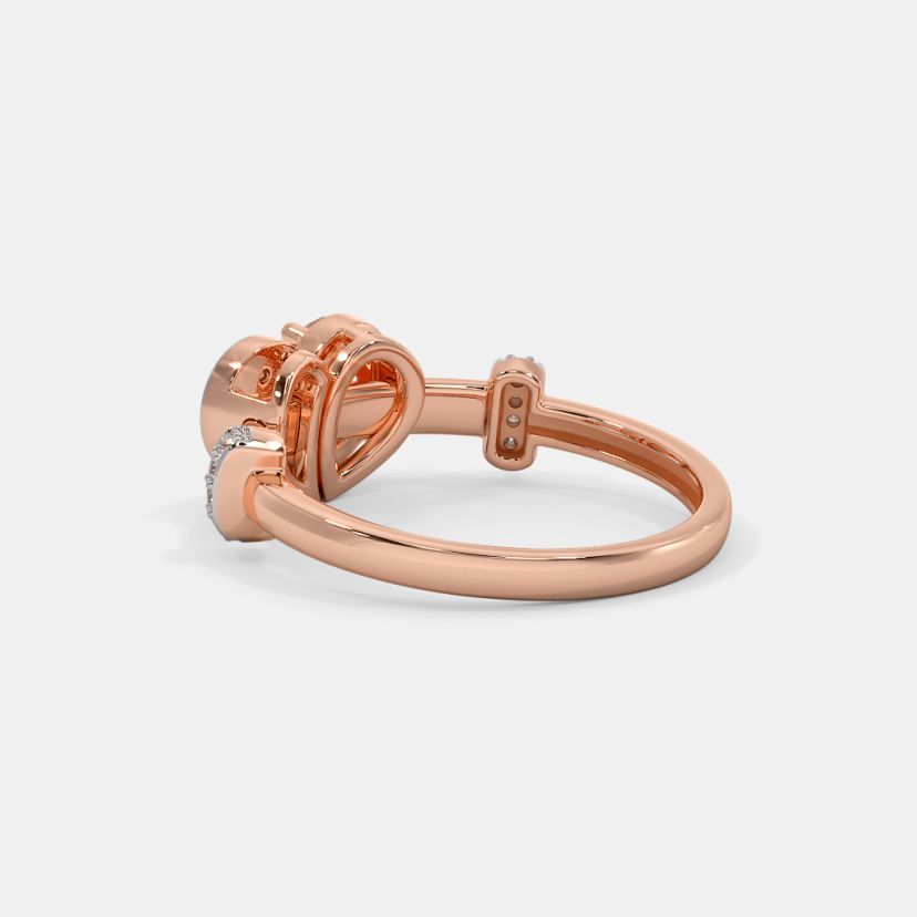 The Breakup Patchup Ring - image 6