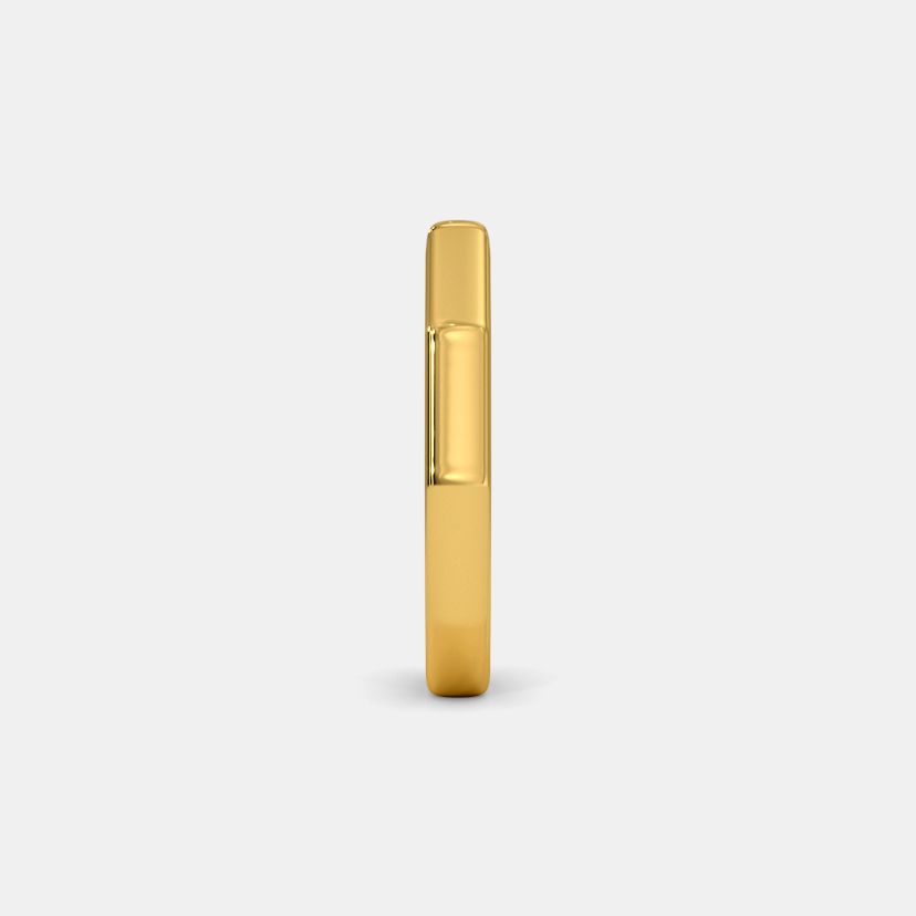 The Cyrille Ear Cuff - image 5