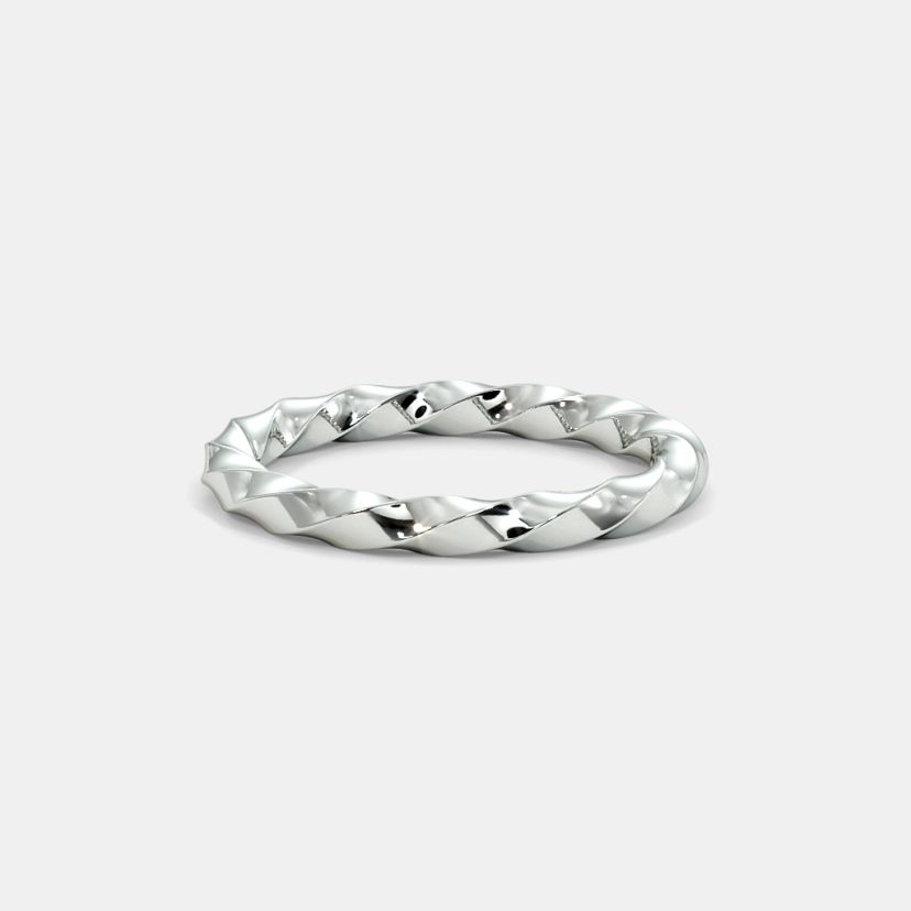 The Fianna Ring - image 3