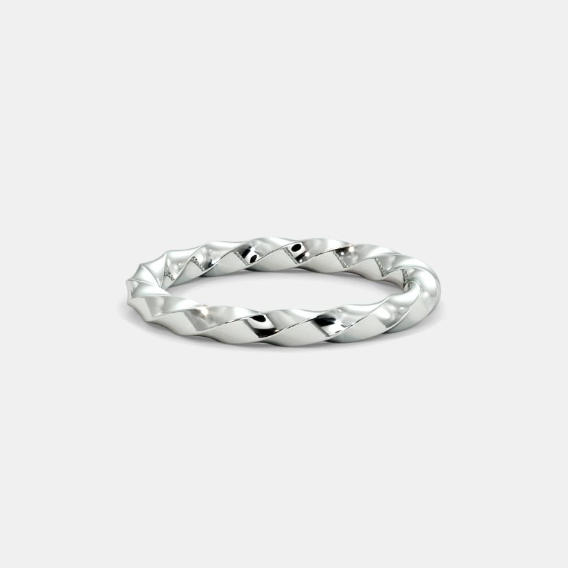 The Fianna Ring - image 4
