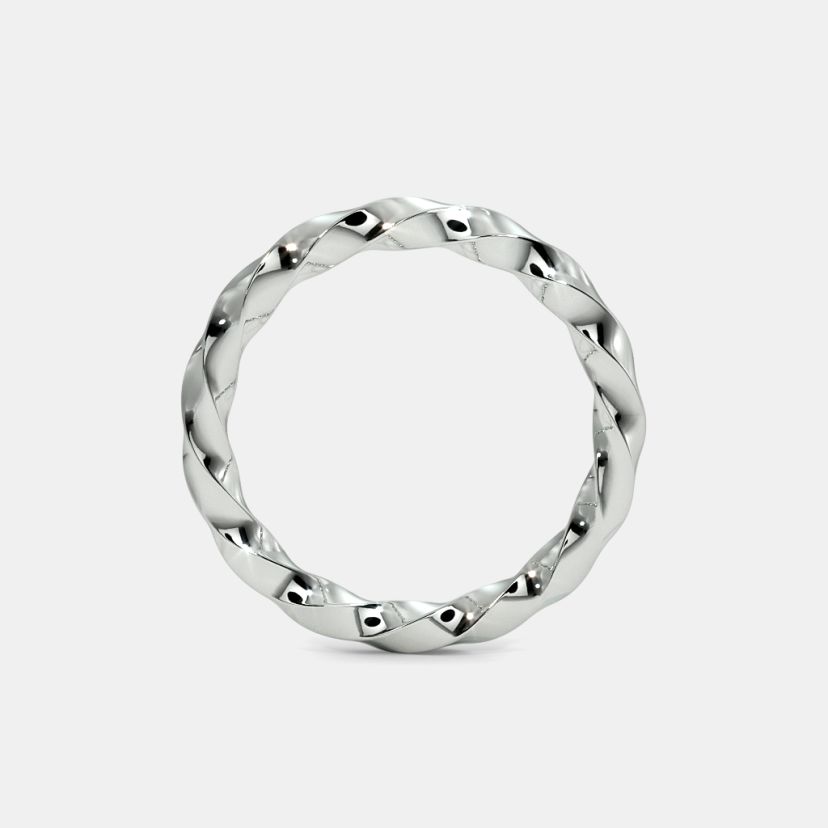 The Fianna Ring - image 6