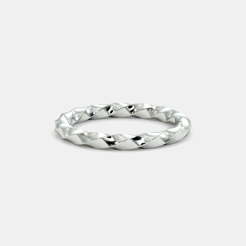 The Fianna Ring - image 8