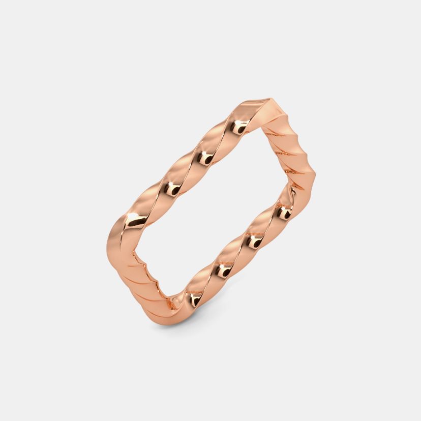 The Darren Ring - image 1