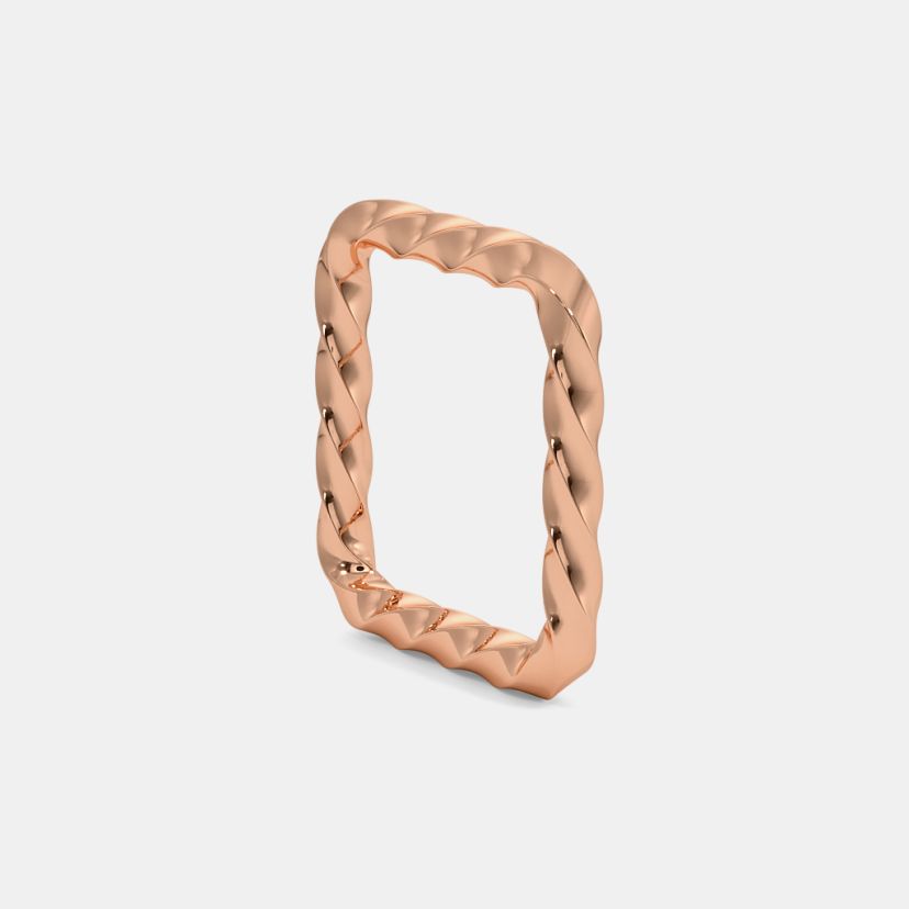 The Darren Ring - image 5