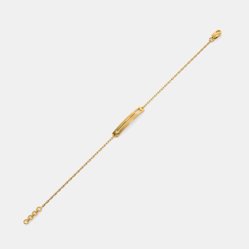 The Joyce Bracelet - image 4