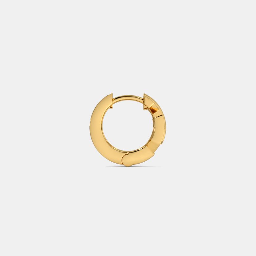 The Cleon Hoop For Him - image 6