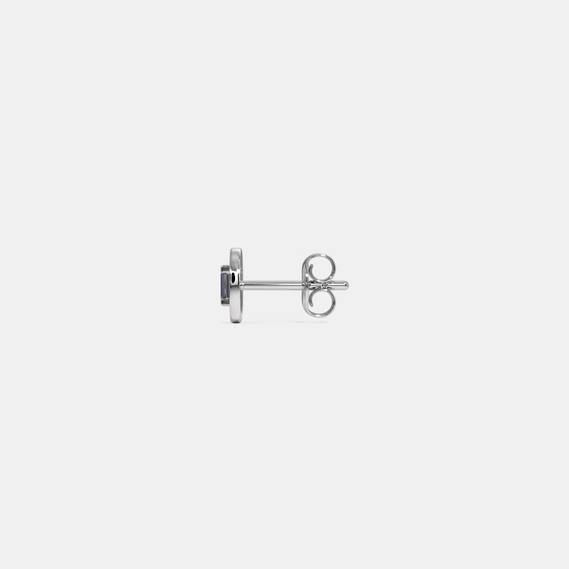 The Jake Stud For Him - image 4