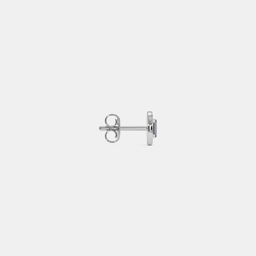 The Jake Stud For Him - image 6