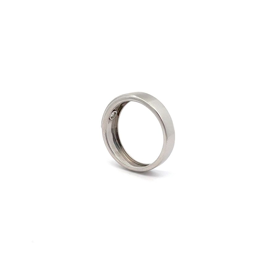The Safein Couple Band For Him - image 3