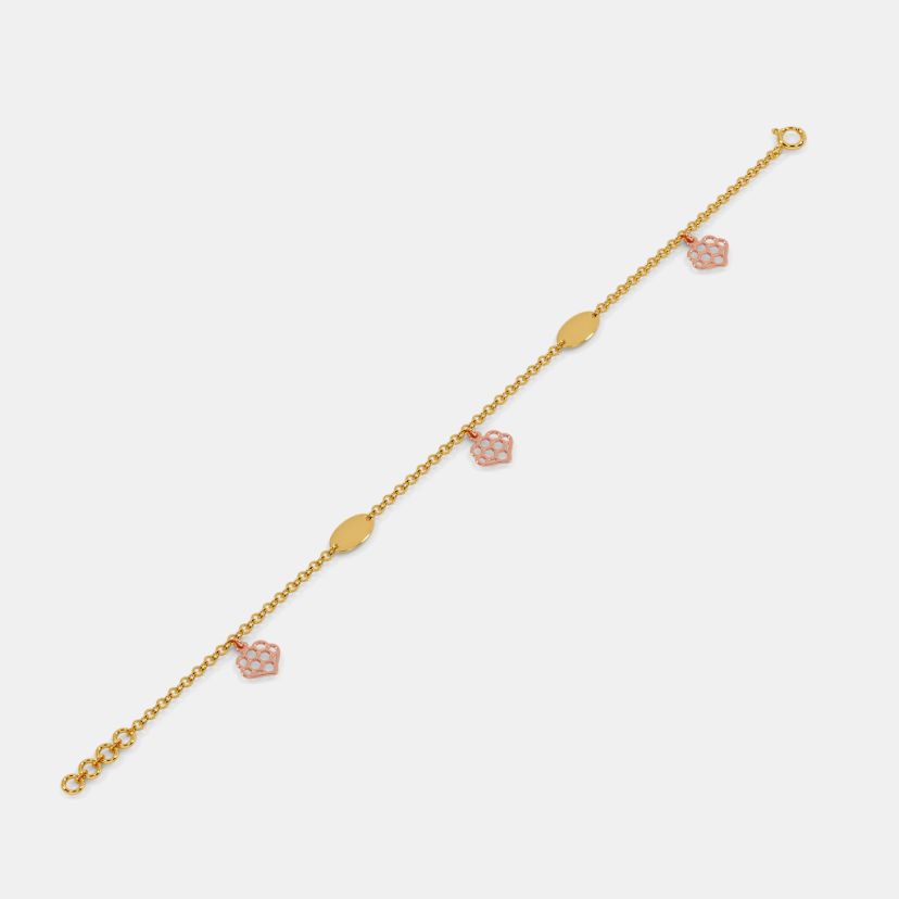 The Trinklet Bracelet - image 4