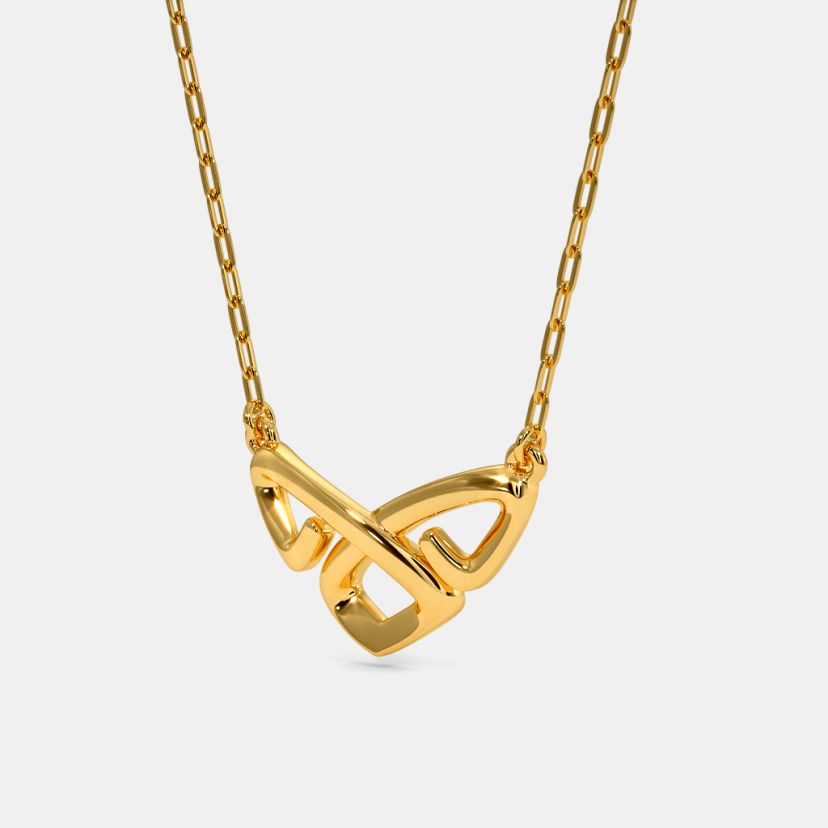The Sunidhi Mangalsutra - image 4