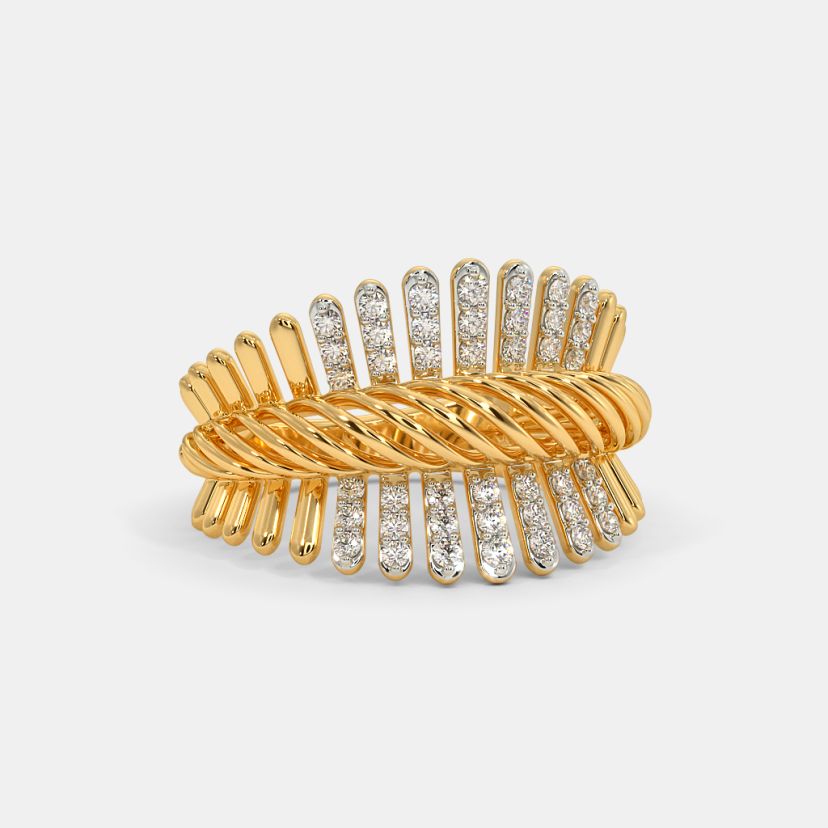 The Somara Ring - image 3