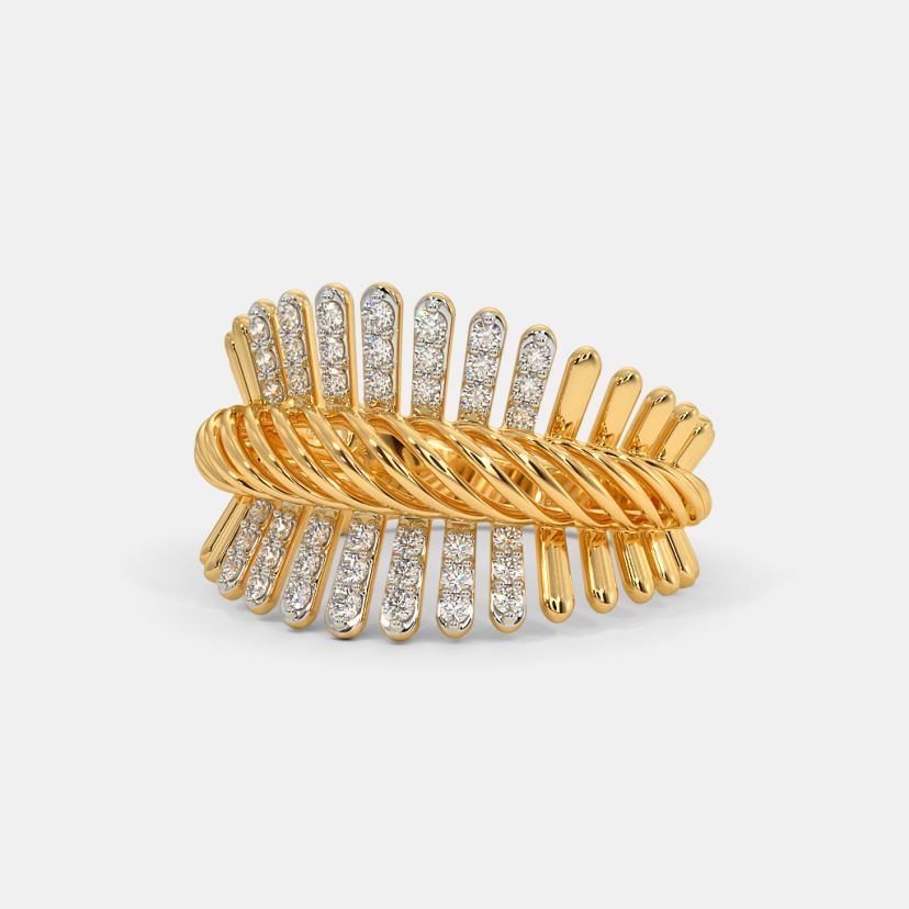The Somara Ring - image 4