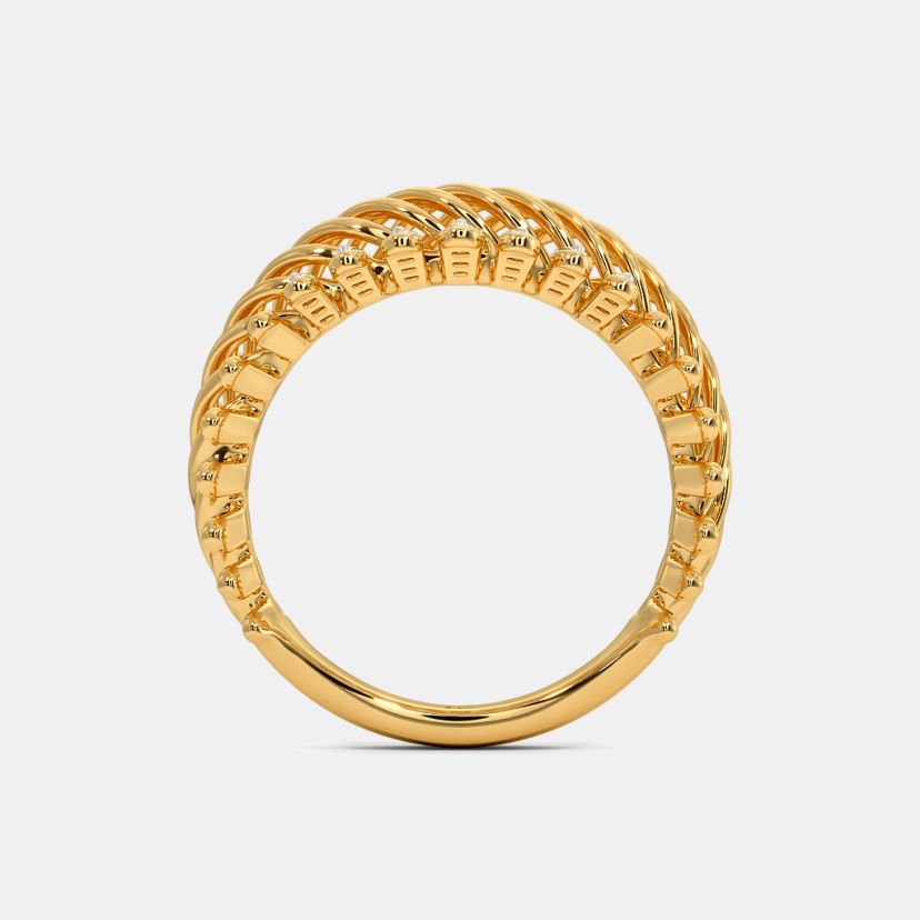 The Somara Ring - image 6