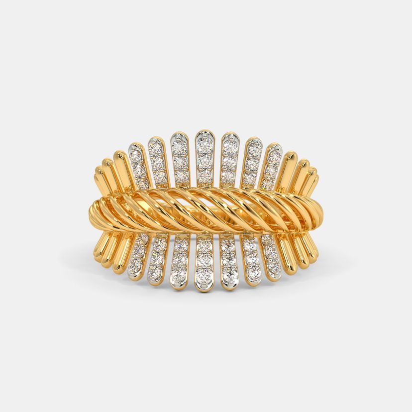 The Somara Ring - image 8