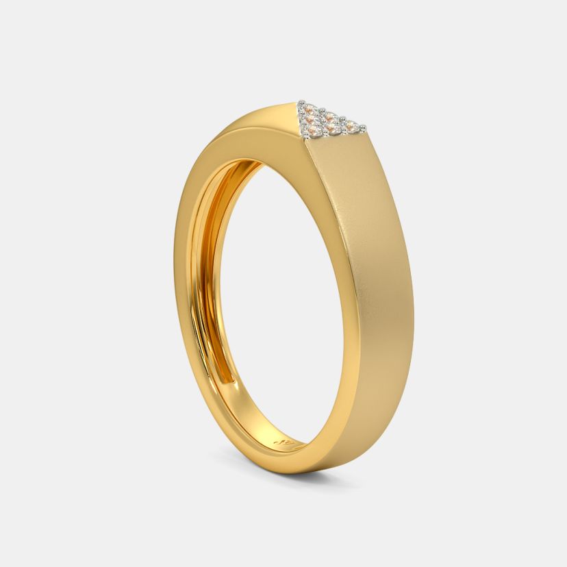 The Raphael Ring - image 6