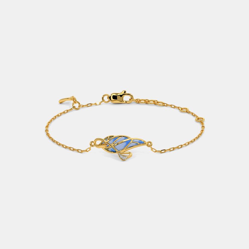 The Remine Bracelet - image 1