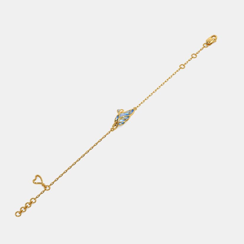 The Remine Bracelet - image 4