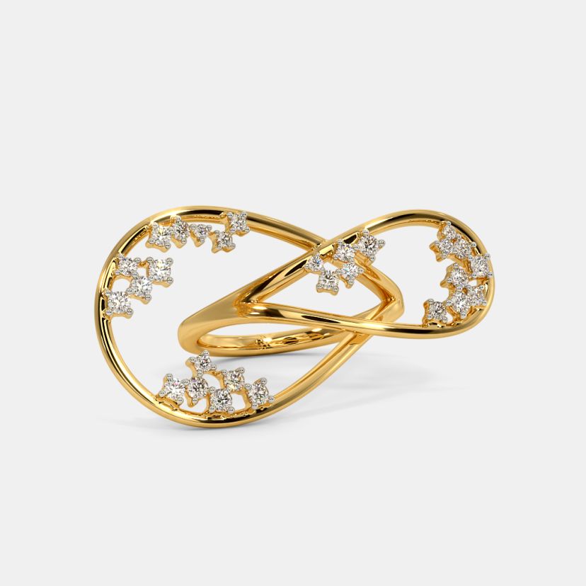 The Nigel Ring - image 3