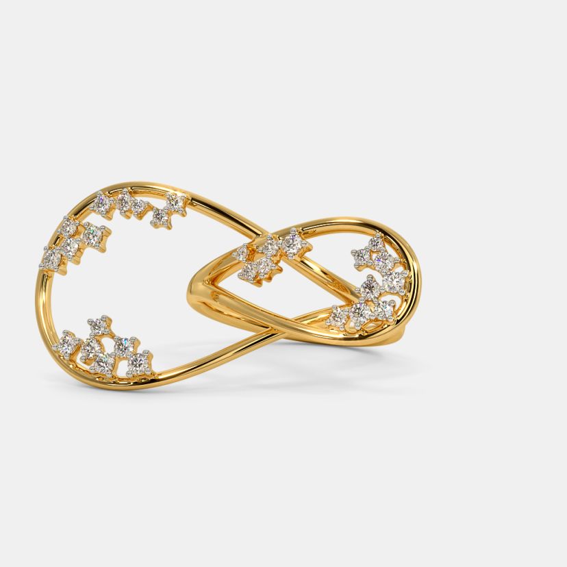 The Nigel Ring - image 4