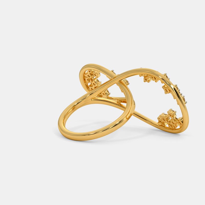 The Nigel Ring - image 6