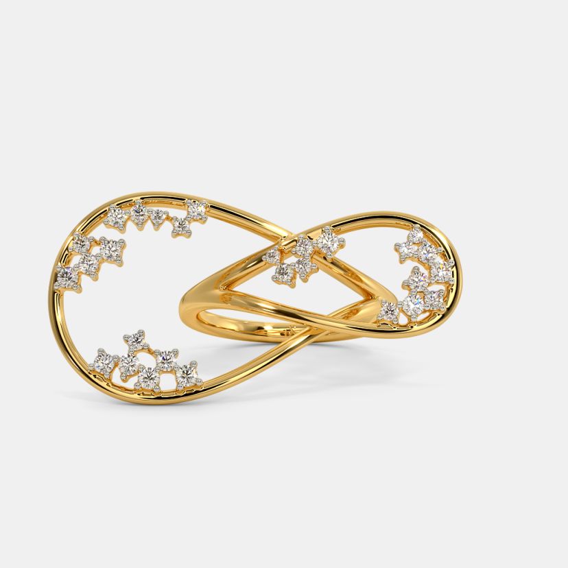 The Nigel Ring - image 8