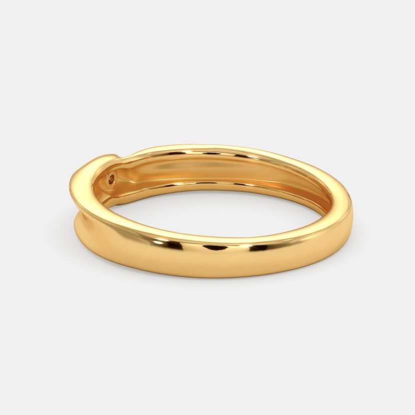 The Corinna Band for Her - image 5