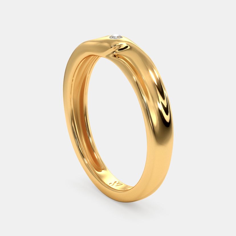 The Corinna Band for Her - image 7