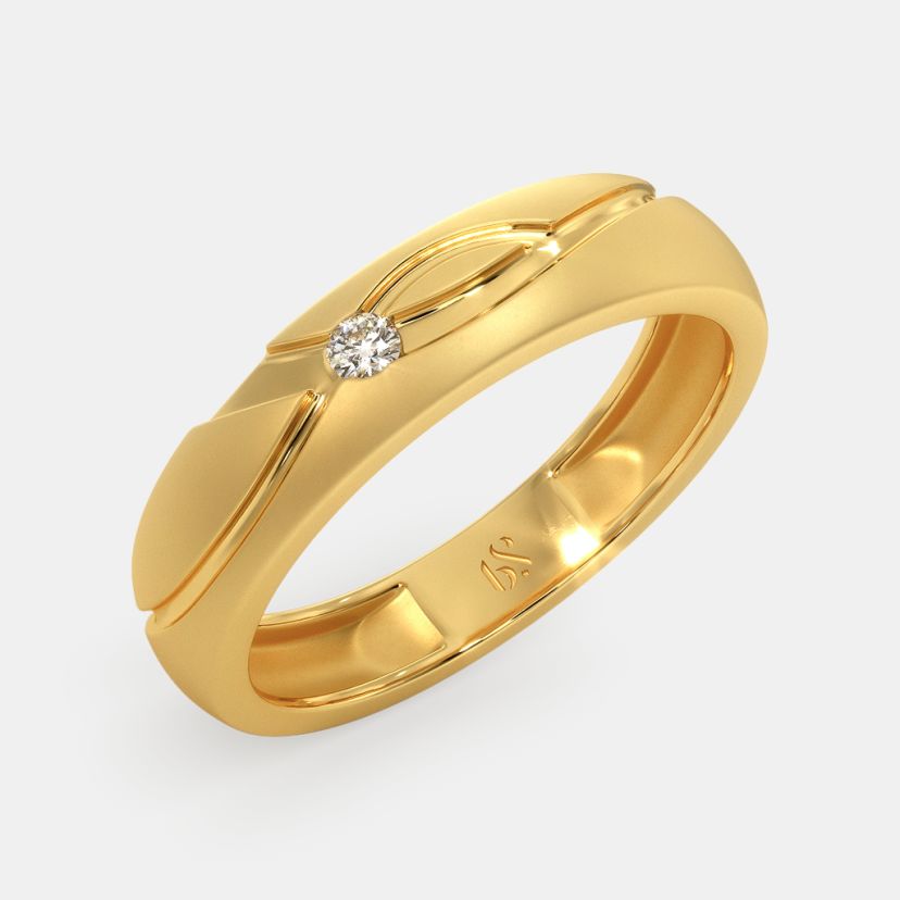 The Magdalena Band for Him - image 1