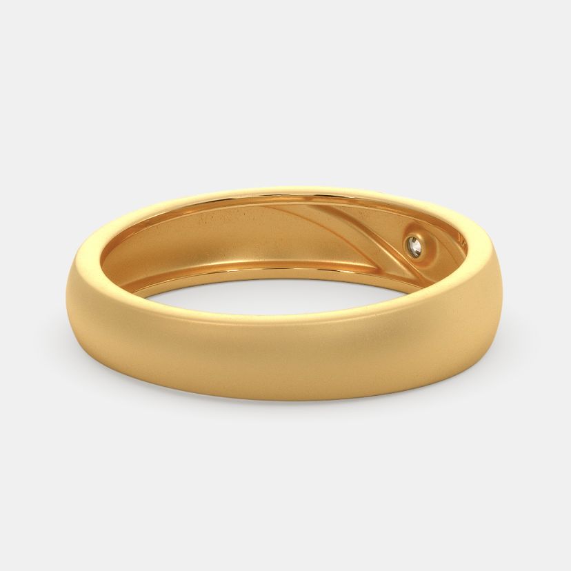 The Ilana Band for Him - image 5