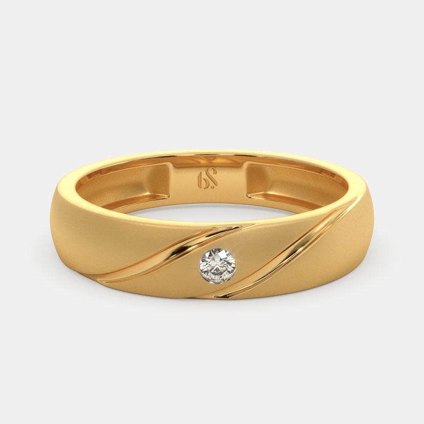 The Ilana Band for Him - image 7