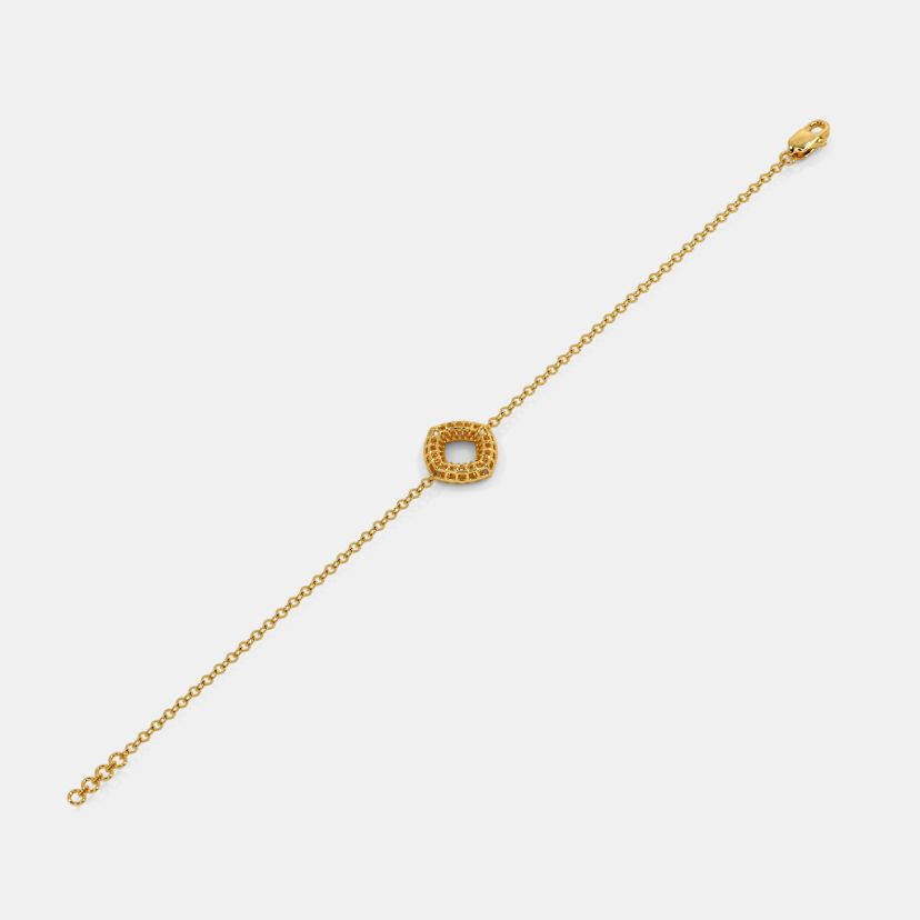 The Dilanne Bracelet - image 4