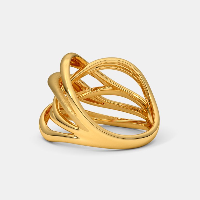 The Haily Ring - image 5