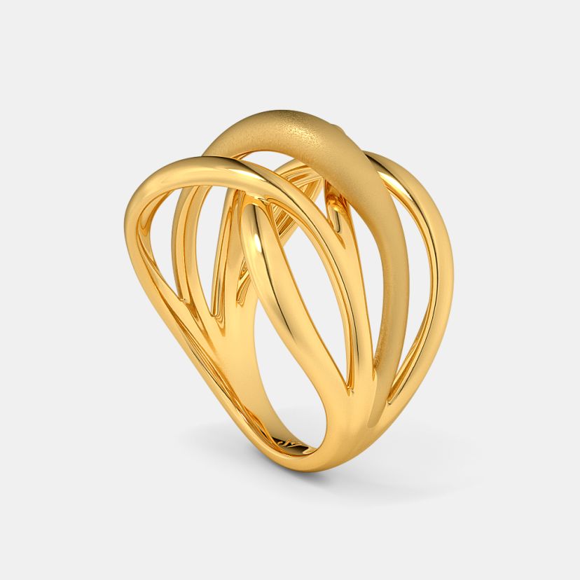 The Haily Ring - image 7