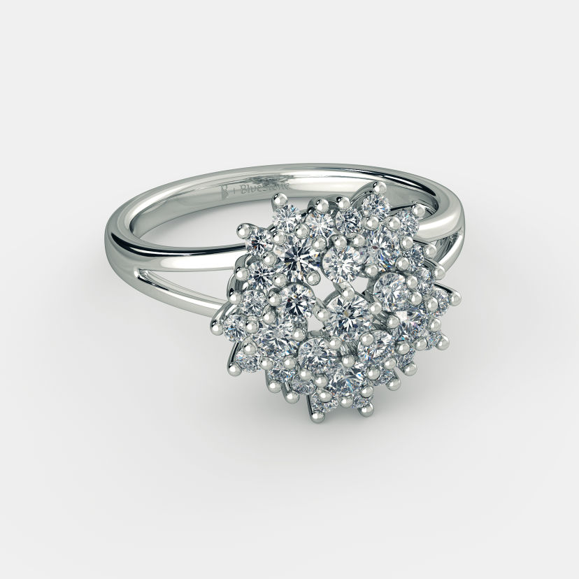 The Angostura Ring - image 4