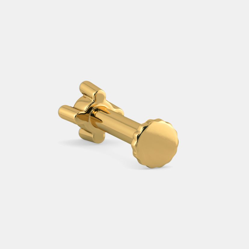 The Ambrosia Nose Screw - image 7