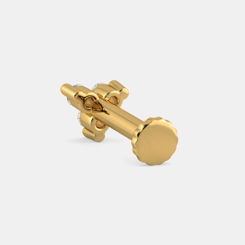 The Daphne Nose Screw - image 7