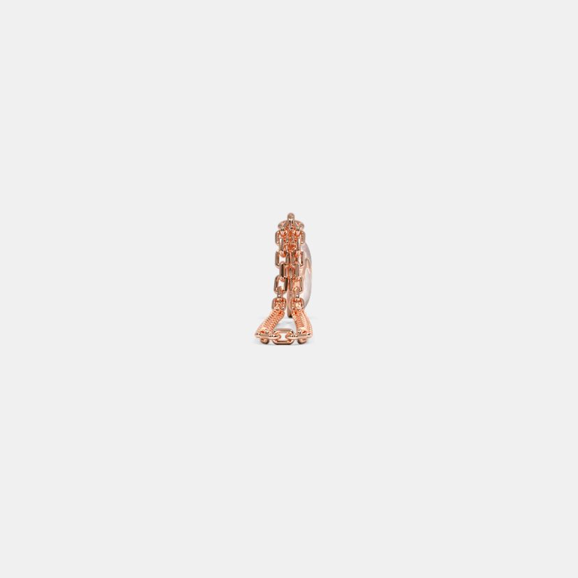 The Blin Watch Charm - image 7