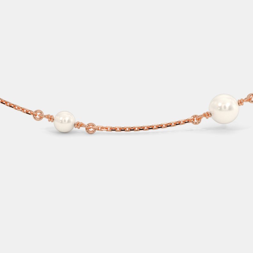 The Solicitous Necklace - image 3