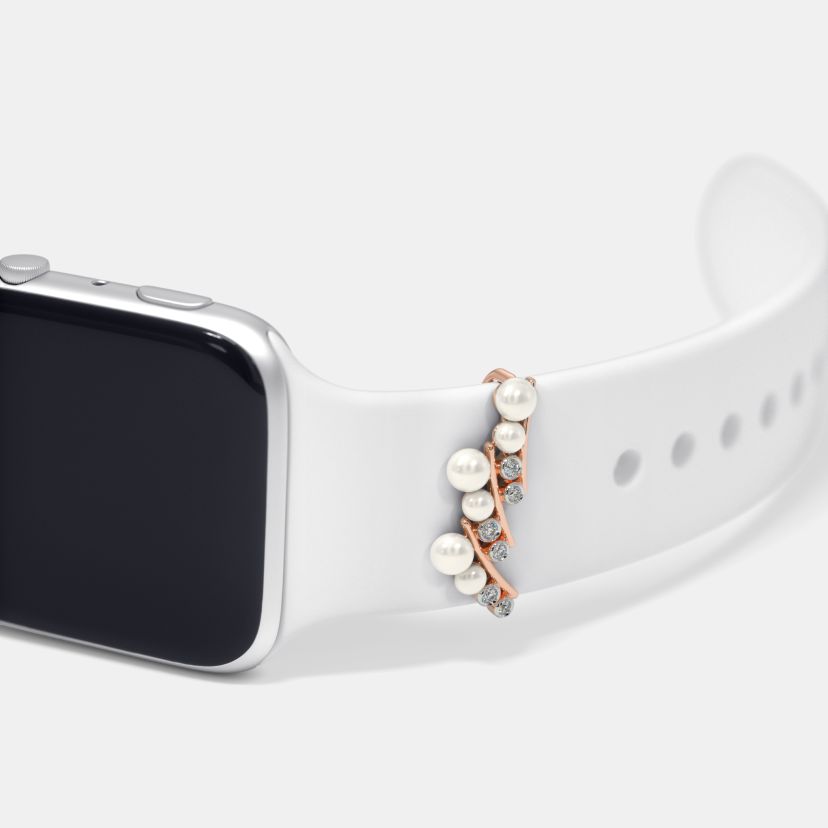 The Fervent Watch Band - image 1